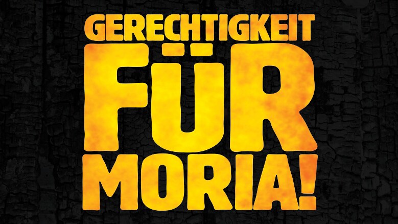 justice_for_Moria