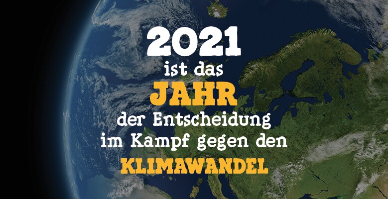 Climate Action