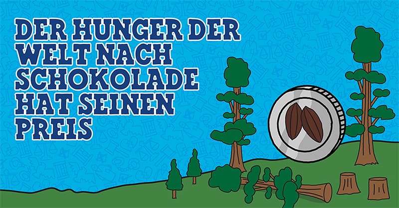 Header-800x418.jpg